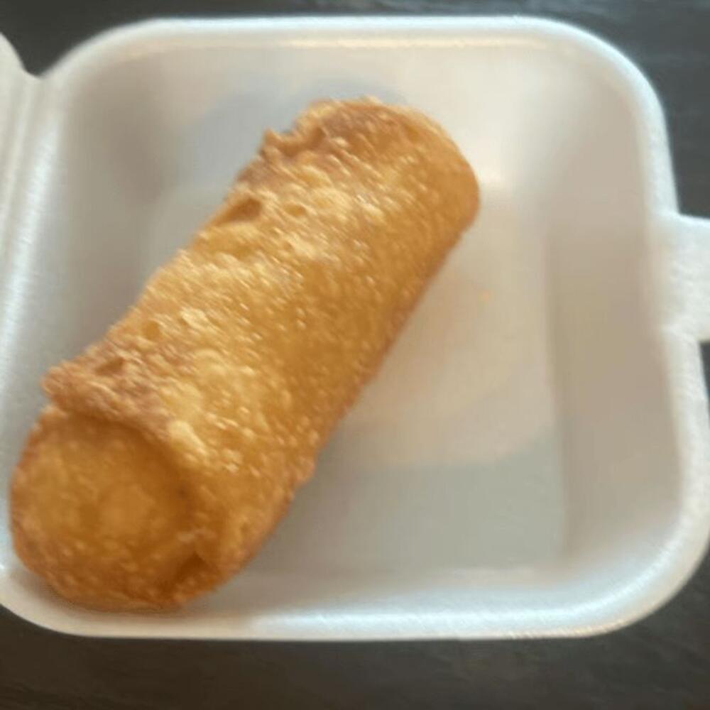 A2 Egg Roll (1)