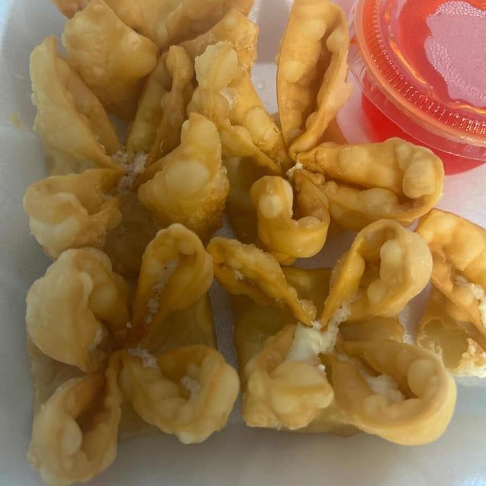 A5 Crab Rangoon (6)